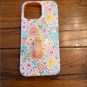 Loopy iPhone 16 ProMax Case